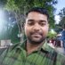 ram kishore sutrakar (@Ramkishore_BSDS) Twitter profile photo