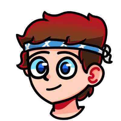 Jam 0800 Profile
