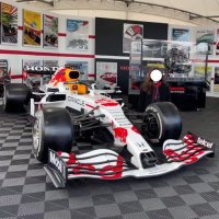 Tomo (@f1325rh) 's Twitter Profile Photo