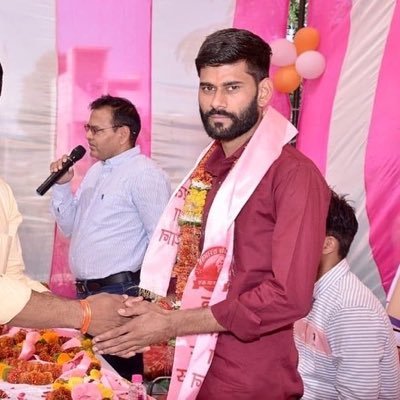 Rajeshkayrain's profile picture. 𝗢𝗳𝗳𝗶𝗰𝗶𝗮𝗹 𝗔𝗰𝗰𝗼𝘂𝗻𝘁 𝗔𝗱𝘃𝗼𝗰𝗮𝘁𝗲 𝗥𝗮𝗷𝗲𝘀𝗵 𝗬𝗮𝗱𝗮𝘃