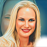 Tammara MacGregor (@tammaramacgreg1) 's Twitter Profile Photo Tammara MacGregor (@tammaramacgreg1) 's Twitter Profile Photo
