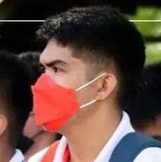 Smurf1805's profile picture. cute lang