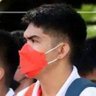 Smurf1805's profile picture. cute lang