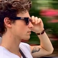 so (@98smnds) 's Twitter Profile