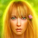 Cora Buchanan - @CoraBuchanan2 - Twitter