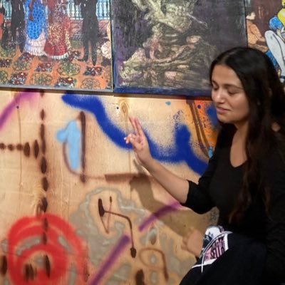 virginduh__'s profile picture. im that bitch