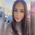 Claudia Garcia (@claudiagarc09) Twitter profile photo Claudia Garcia (@claudiagarc09) Twitter profile photo