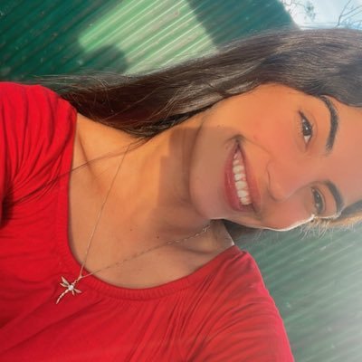 LaurenRoRa's profile picture. 🌸