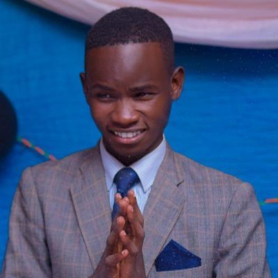 LLB #STUDENT @MakerereLaw 

PASSIONATE ABOUT THE LAW AND POLITICS.
#HUSTLER.