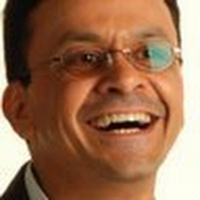 RobertSababady's profile picture. Live Translations Technical specialist for simultaneous interpretation, sign language, translated captions for streaming and hybrid events.