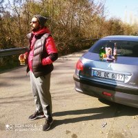 Yusuf⚫⚫NE KAVGAM BİTTİ NE SEVDAM &ESKİŞEHİRSPOR⚫⚫ (@yusuf06486463) 's Twitter Profile