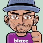 fchavez74's profile picture. Un humano por gusto y no por obligación.
Cocinero amateur, intento de políglota, obrero, carpintero, rotulador, filosofo banquetero y sobre todo carga pila.