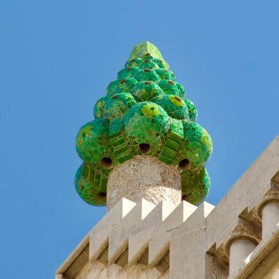 colektive's profile picture. 