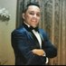 Christian Pedroso (@christiian_lol) Twitter profile photo Christian Pedroso (@christiian_lol) Twitter profile photo