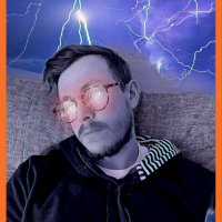 J.Erby ๐๏ธ๐ฉธ๐ 13% (@joshua_erby) 's Twitter Profile