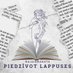 Piedzīvot.lappuses (@aijazjuzju) Twitter profile photo Piedzīvot.lappuses (@aijazjuzju) Twitter profile photo