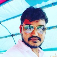 ROHIT K. SHARMA HIGH COURT (@solicitor_rohit) 's Twitter Profile