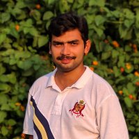 Kamran Raja(@mr_KamranRaja) 's Twitter Profile Photo