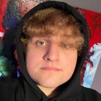 A54 🎈💥 (@anon_user54) Twitter profile photo