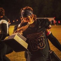 Will Farrell (@will_farrell05) 's Twitter Profile