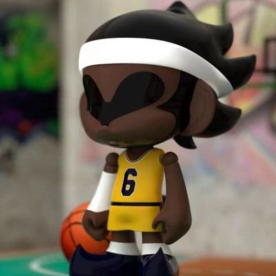 rsh79918341's profile picture. 打新的的第n天.....
