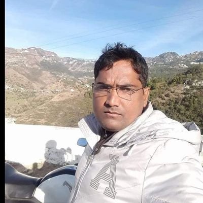 रामपुर मनिहारान , सहारनपुर, यूपी ,भारत
