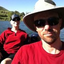 Travis Dugger - @TravisOAC - Twitter