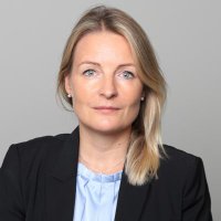 Sarah Lein (@leinsarahmarit) 's Twitter Profile