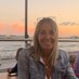 Marie-Claude Durivage (@mcdurivage) Twitter profile photo Marie-Claude Durivage (@mcdurivage) Twitter profile photo