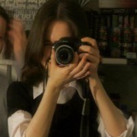 - (@narliefanpage) 's Twitter Profile