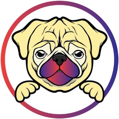 pug_l_o_v_e_r Profile Picture