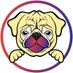 Pug Lover 🇺🇲 (@pug_l_o_v_e_r) Twitter profile photo Pug Lover 🇺🇲 (@pug_l_o_v_e_r) Twitter profile photo