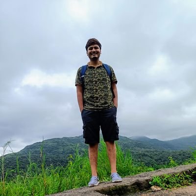 Building India's fastest quick commerce space for pharmaceutical goods.
Founder & CEO, PillSwift