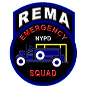 Retired &Active Emergency Service Members Association.