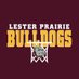 Lester Prairie Boys Basketball (@lp_bulldogsbbb) Twitter profile photo Lester Prairie Boys Basketball (@lp_bulldogsbbb) Twitter profile photo
