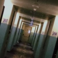 Akilpijitreal (@killjitda__321) 's Twitter Profile