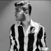 Kartik Raina (@itzkartikraina) Twitter profile photo Kartik Raina (@itzkartikraina) Twitter profile photo