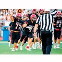 James Picinich - @jamespicinich_ - Twitter