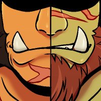 Onlytusks (@onlytusks) 's Twitter Profile Photo Onlytusks (@onlytusks) 's Twitter Profile Photo