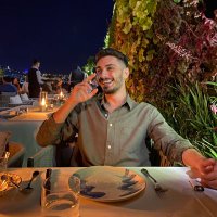 Furkan (@furknunll) Twitter profile photo