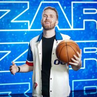 Andrew Temperly (@andrewtemperly) 's Twitter Profile