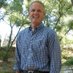 William Struse (@williamstruse) Twitter profile photo William Struse (@williamstruse) Twitter profile photo