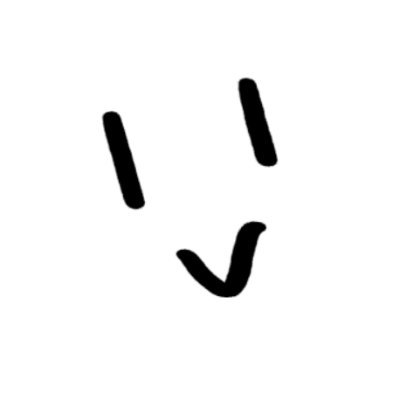 HORIさんのプロフィール画像