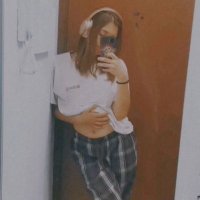 Cristina (@cris_pera27) 's Twitter Profile