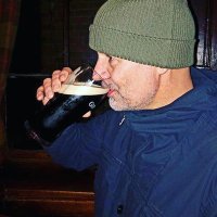 Gavlar (@loveburpees) 's Twitter Profile Photo