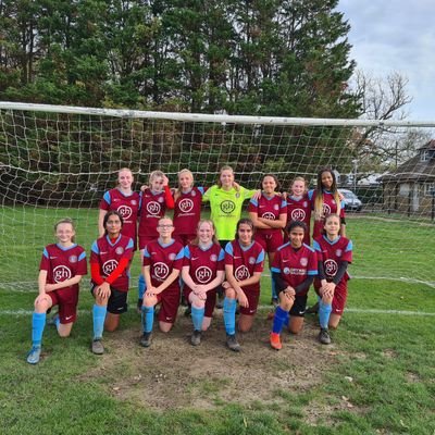 HGFPL League & Cup Winners 2022
Middx County Cup Finalists 2019
Herts League Cup Finalists 2019
ACES National Top 8 2019
ACES Nationals Top 4 2018