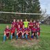 Ruislip Rangers U18 Girls (23/24) (@U12Girls) Twitter profile photo