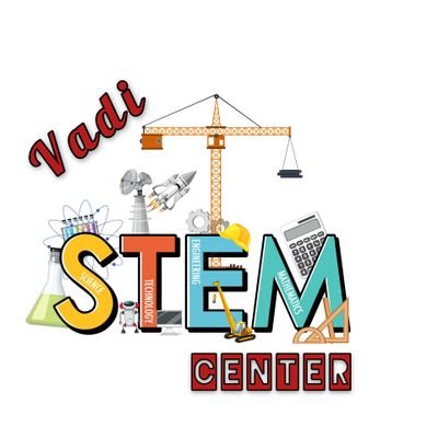Vadi_STEMCENTER's profile picture. Diyarbakır
Bahçeşehir Kolejleri
STEM Merkezi 
               
 #STEMjunior 
#STEMgelecektir #bilimatölyesi