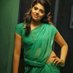 A sissy (@ankitasissy1) Twitter profile photo A sissy (@ankitasissy1) Twitter profile photo