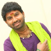 Actor Cool Suresh (@iamcoolsuresh) 's Twitter Profile